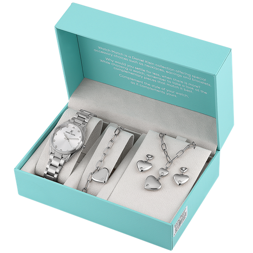 [DK.1.13570-1] DK.1.13570-1