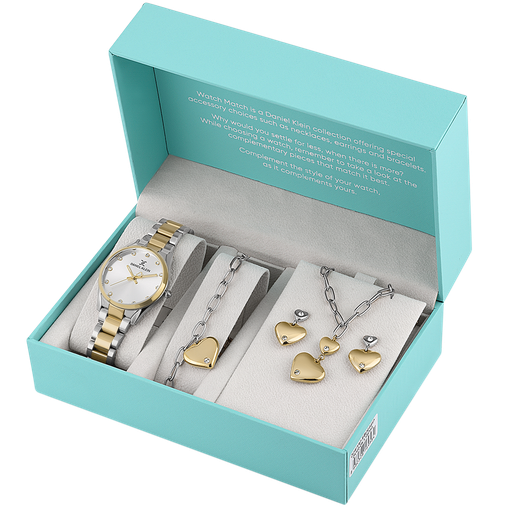 [DK.1.13570-3] DK.1.13570-3