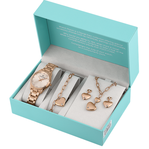 [DK.1.13570-5] DK.1.13570-5