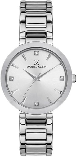 [DK.1.13578-1] DK.1.13578-1