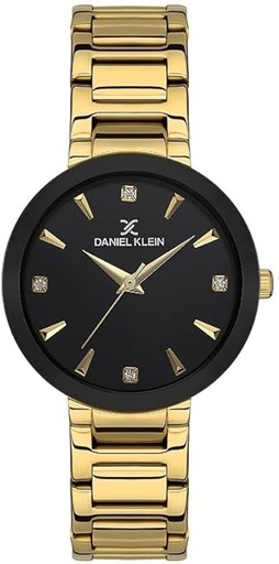 [DK.1.13578-2] DK.1.13578-2