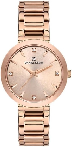 [DK.1.13578-5] DK.1.13578-5