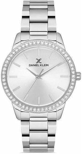 [DK.1.13029-1] DK.1.13029-1