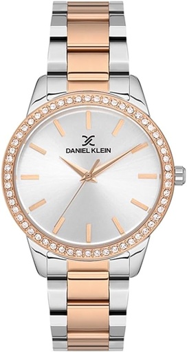 [DK.1.13029-4] DK.1.13029-4