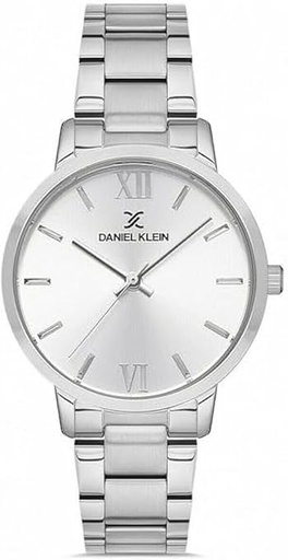 [DK.1.13035-1] DK.1.13035-1