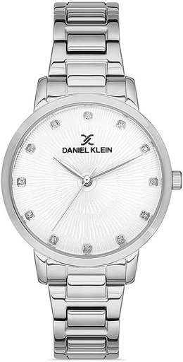 [DK.1.13037-1] DK.1.13037-1