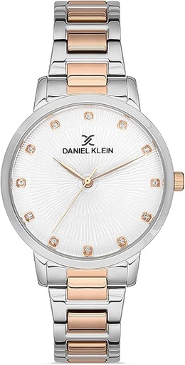 [DK.1.13037-4] DK.1.13037-4