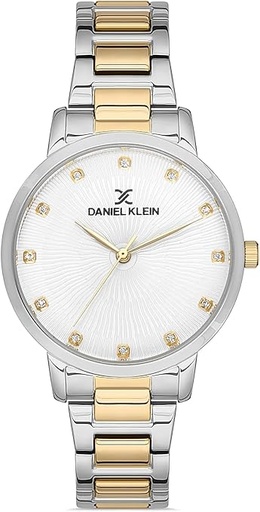 [DK.1.13037-5] DK.1.13037-5