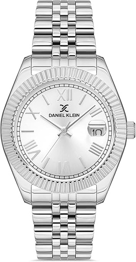 [DK.1.13039-1] DK.1.13039-1