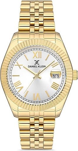 [DK.1.13039-2] DK.1.13039-2