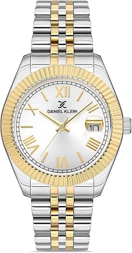 [DK.1.13039-3] DK.1.13039-3