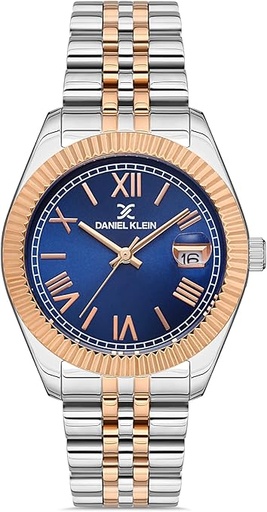 [DK.1.13039-6] DK.1.13039-6