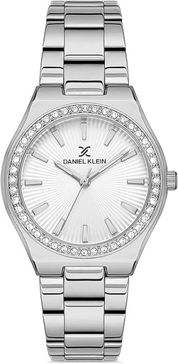 [DK.1.13040-1] DK.1.13040-1