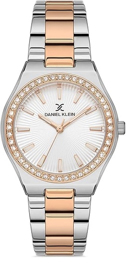 [DK.1.13040-6] DK.1.13040-6