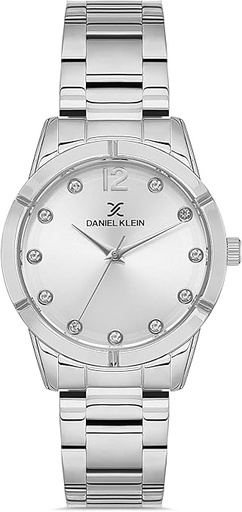 [DK.1.13045-1] DK.1.13045-1