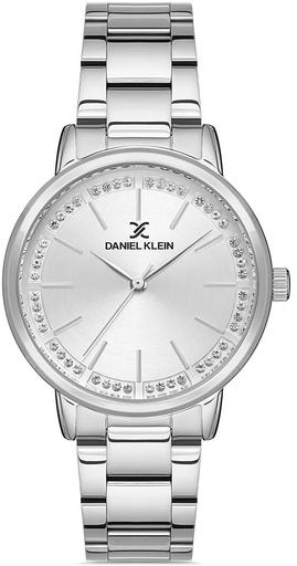 [DK.1.13048-1] DK.1.13048-1