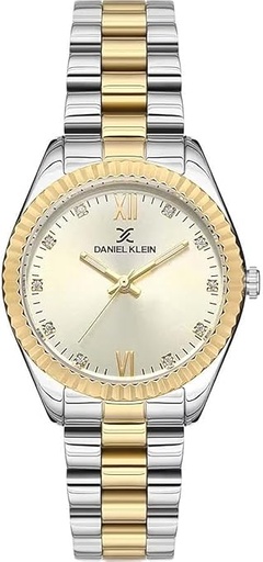 [DK.1.13051-6] DK.1.13051-6