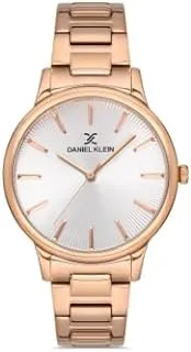 [DK.1.13052-6] DK.1.13052-6