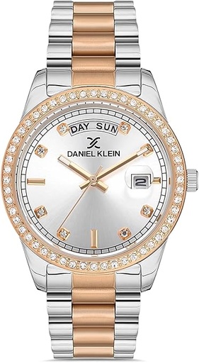 [DK.1.13054-3] DK.1.13054-3