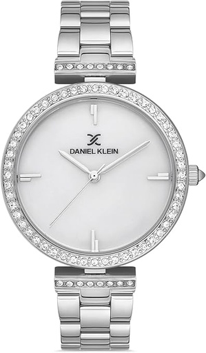 [DK.1.13059-1] DK.1.13059-1