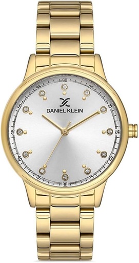 [DK.1.13059-2] DK.1.13059-2