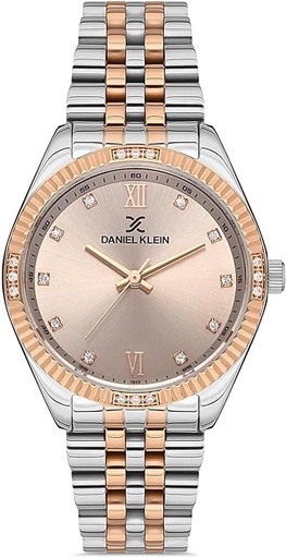 [DK.1.13060-6] DK.1.13060-6