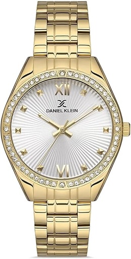 [DK.1.13088-3] DK.1.13088-3