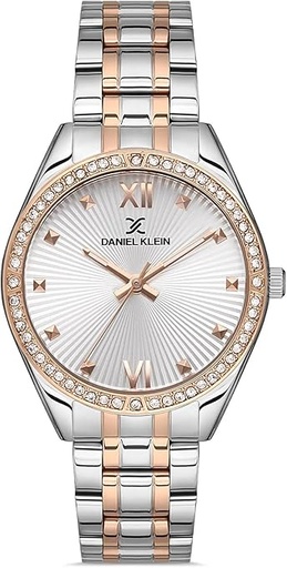 [DK.1.13088-6] DK.1.13088-6