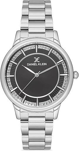 [DK.1.13090-2] DK.1.13090-2