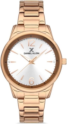 [DK.1.13091-4] DK.1.13091-4