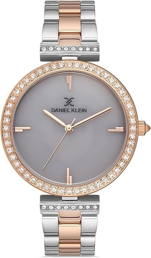 [DK.1.13095-6] DK.1.13095-6