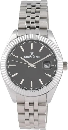 [DK.1.13132-1] DK.1.13132-1