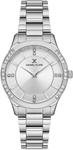 [DK.1.13157-1] DK.1.13157-1