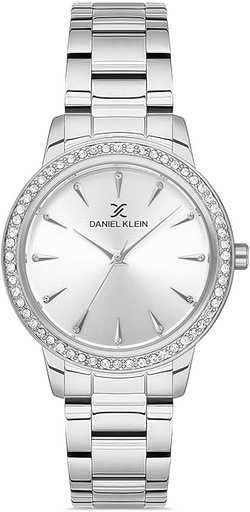 [DK.1.13162-1] DK.1.13162-1