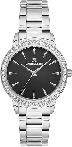 [DK.1.13162-2] DK.1.13162-2