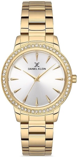 [DK.1.13162-3] DK.1.13162-3