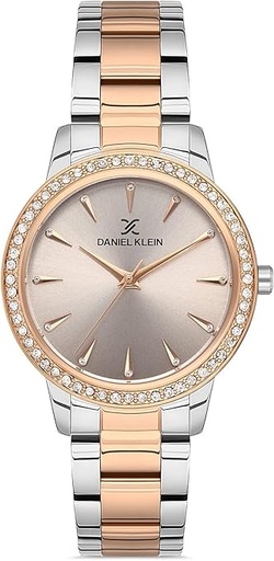 [DK.1.13162-4] DK.1.13162-4