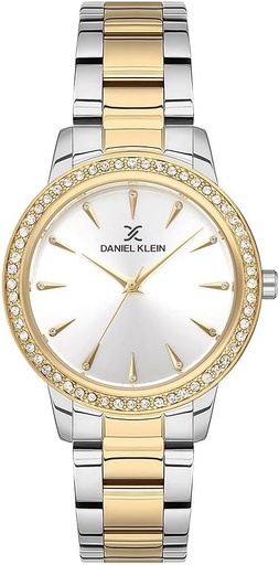 [DK.1.13162-5] DK.1.13162-5