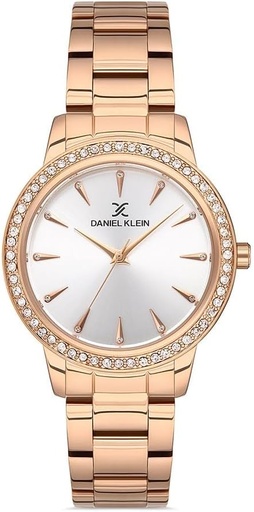 [DK.1.13162-6] DK.1.13162-6