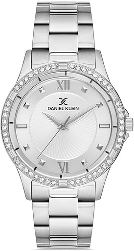 [DK.1.13163-1] DK.1.13163-1