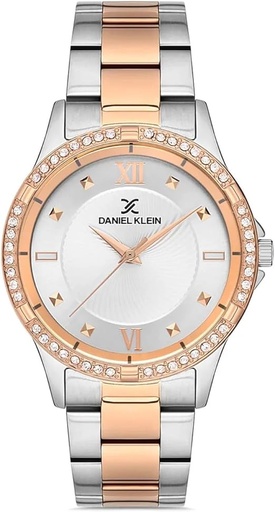 [DK.1.13163-3] DK.1.13163-3