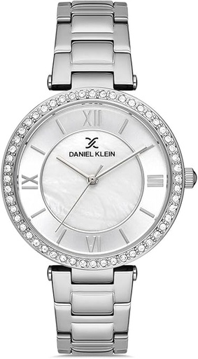 [DK.1.13167-1] DK.1.13167-1