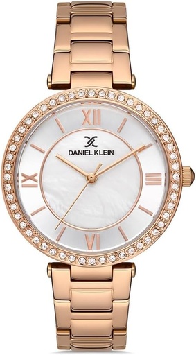 [DK.1.13167-2] DK.1.13167-2