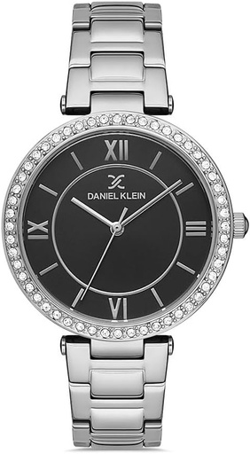 [DK.1.13167-6] DK.1.13167-6