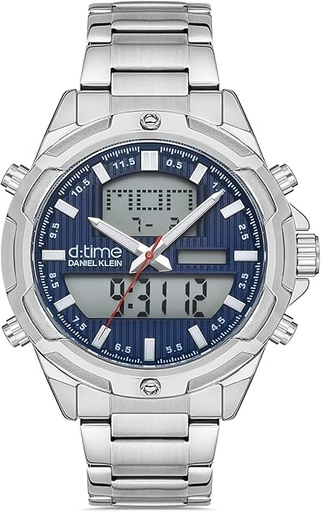 [DK.1.13180-3] DK.1.13180-3