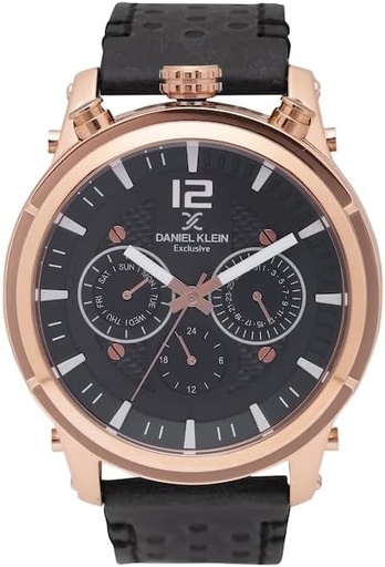 [DK11138-2] DK11138-2