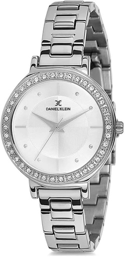 [DK11758-1] DK11758-1