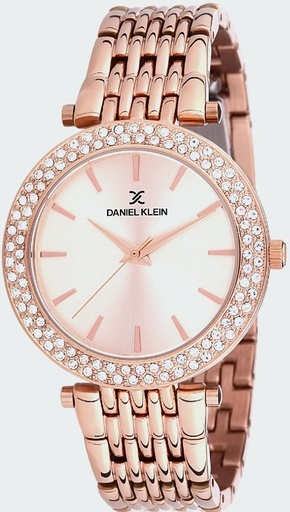 [DK12066-2] DK12066-2