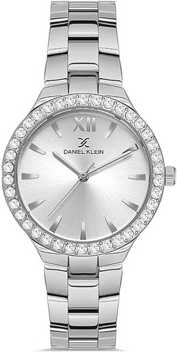 [DK.1.13205-1] DK.1.13205-1