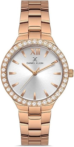 [DK.1.13205-2] DK.1.13205-2